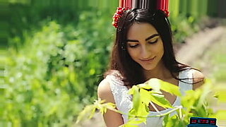 chinna beautiful girls 18 year xxx video download in hd