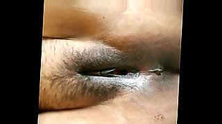 تنزيل-فديو-سكس-عربي