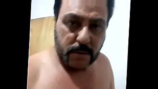 compilation-dog-fuck