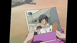 pornsex-with-anime