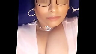crystal-meth-with-fucking-girl