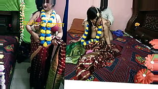 साली-का-सेक्स-विडियो
