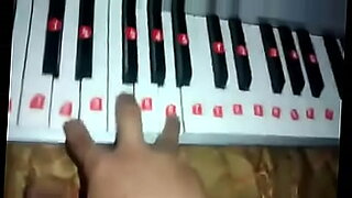 anal piano