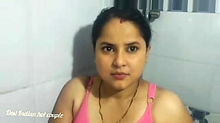 desi bhabhi sex in hd