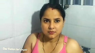 desi indian beutiful antuy saree sex and sex adeio12