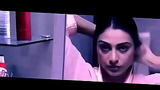 bollywood actress xxx sexy fuck video