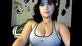 1 jam video bokep kore selatan