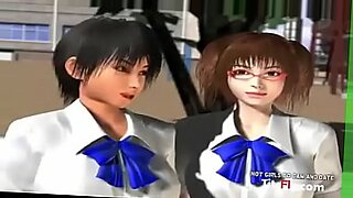 hardcore sex in 3d anime video compilation