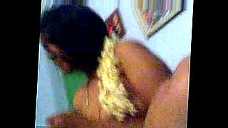 bhabhi ka doodh ka sexy video