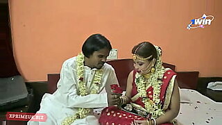 منوعات-سكس-بنات-صغار