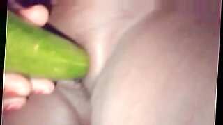 big-duck-fucking-small-virgina