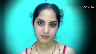 xxx-dukh-ke-karne-wali