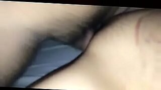 18teen years old sister first time sex with brother