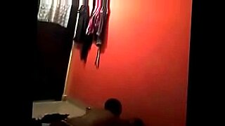 desi indian girl open video