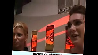 xxx-video-16age