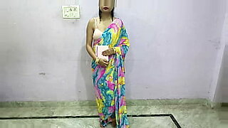 seal-pack-ladki-ka-23