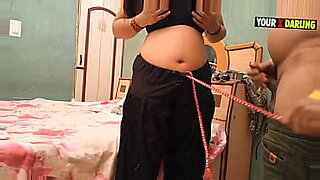 bengali-bhai-bon-sex