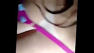 3 horny girls fingering pussy