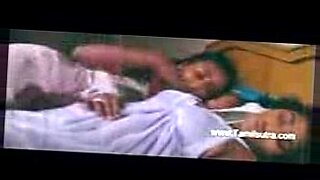 পকিন-ভিডিও-বাংলা-একস
