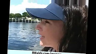 اميره-النوري-سكس-العراقيه