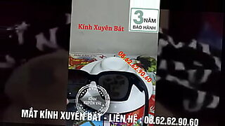 phim sex anh da den choi em gai nhat