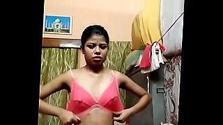 2019 bara saal ladki ka sexy bf