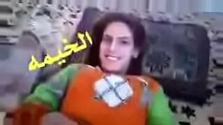 سكس عاريات