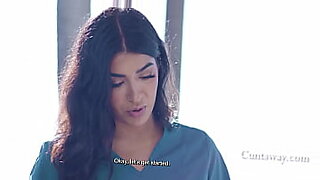 sex-video-angel-girl