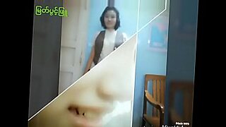 yesilwebcam po anal