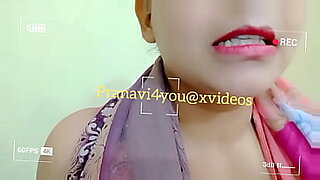 porno-amateur-afrique