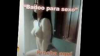 sawdi arobi sex