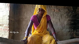 png-virgin-first-sex