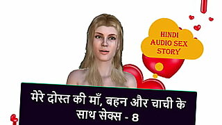 hindi-viral-audio