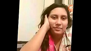 desi village girl hidden mms mustervation6