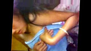 sexy desi indian blue film xvideoscom dailymotion