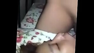 asian girl get massage with happy ending