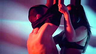 nf showers porn video