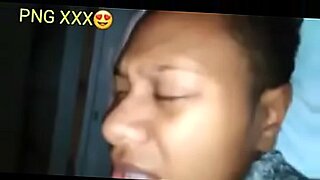 videos sex papa deman mak