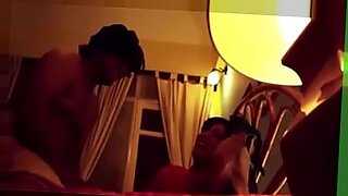 سكس-سه-نفر-ايراني