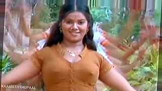 bhojpuri-hollywood-aadami-sex-wala-video