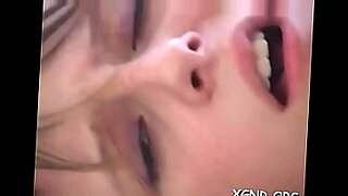 xxx png video sex