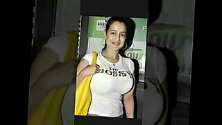 bollywood-hot-nude-naked-scene