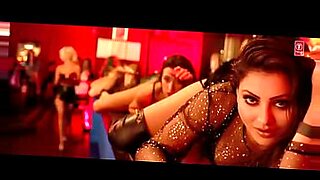 sunny leone bf sexy videos free download