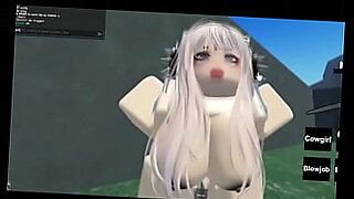 Porn r63 roblox