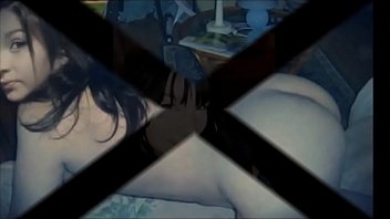 cartoon network ash and iris sexy porn video