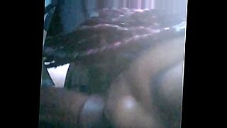 bangladeshi big boos hot sexy xxx video