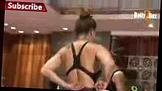 rakhi sawat sexy video