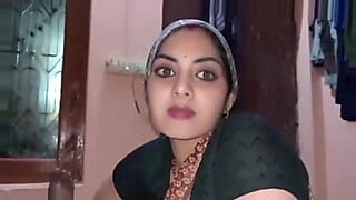free-perfect-girl-sex