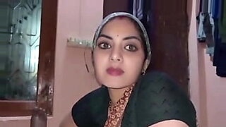 indian-yoga-girl-xxx-video