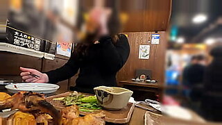 diperkosa tante dan ibu jepang